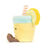 *Jellycat Amuseables Lemonade - 5"